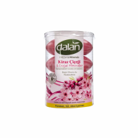 Мыло DALAN Fresh Minerals Цветок вишни 4*110г п/у