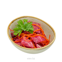 Капуста ВКУСНАЯ ДОСТАВКА По грузински 500г шт Капуста ВКУСНАЯ ДОСТАВКА По грузински 500г шт