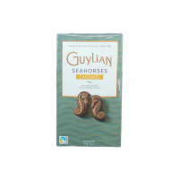 Конфеты GUYLIAN Caramel 85г