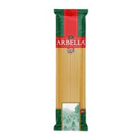 Паста ARBELLA Spaghetti 400г м/у Паста ARBELLA Spaghetti 400г м/у