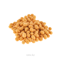 Арахис жареный в оболочке кг