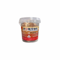 Курт YOKURT Копченый 90г