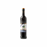 Вино MICHEL SCHNEIDER Безалкогольное Cabernet Sauvignon кр/п/сух 0,75л