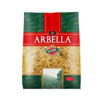 Паста ARBELLA Tripolini 400г м/у Паста ARBELLA Tripolini 400г м/у