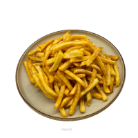 Картофель ВКУСНАЯ ДОСТАВКА Фри 500г шт Картофель ВКУСНАЯ ДОСТАВКА Фри 500г шт