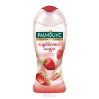 Гель PALMOLIVE Гурме спа Клубничный смузи 250мл п/у