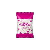 Маршмеллоу CONFECTRUM Жевательный Confectum Mini 70г