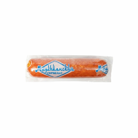 Колбаса MF Сервелат Мусульманский кг