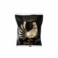 Пельмени КУРОЧКА РЯБА Из мяса птицы Premium 500г