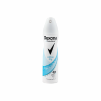 Дезодорант REXONA Cotton Dry 150мл ж/б