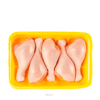 Голень УСТЬ КАМЕНОГОРСК Куриная кг