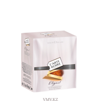 Кофе CARTE NOIRE Elegant 1,8г Кофе CARTE NOIRE Elegant 1,8г