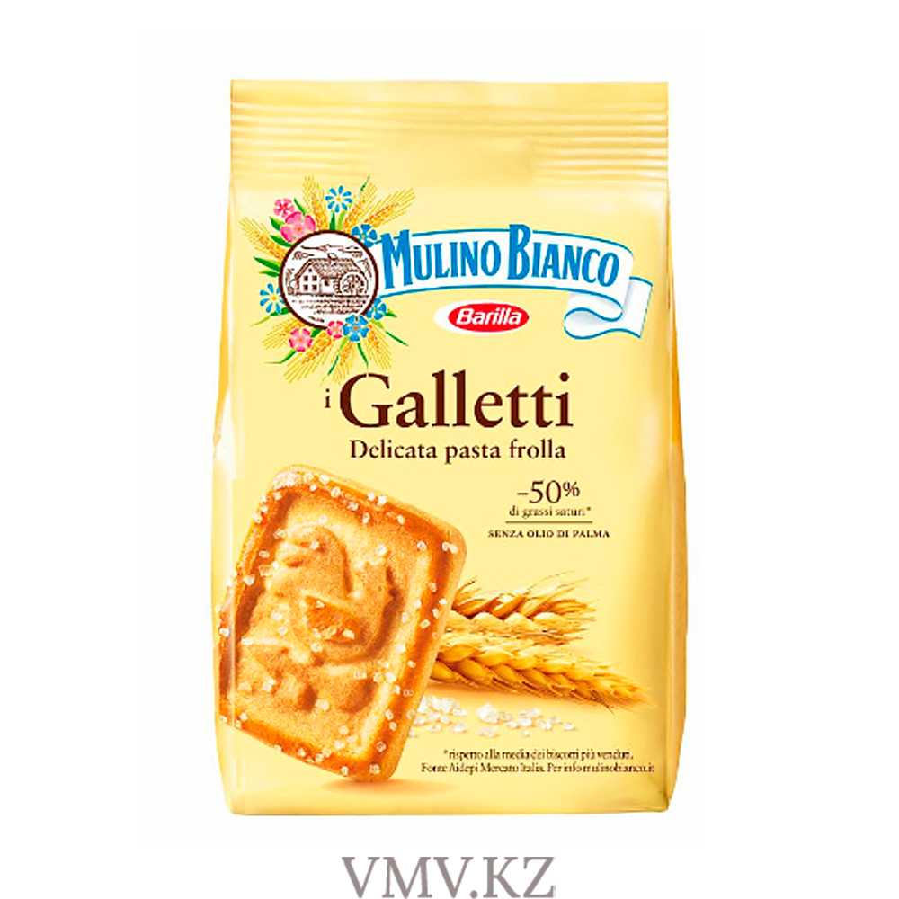 Mulino bianco печенье Mulino bianco печенье