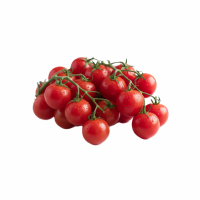 Помидоры Черри в ассортименте кг