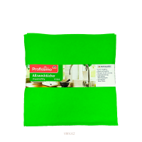 Салфетки ALLZWECKTUCHER Кухонные 38*38 10шт