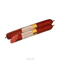 Колбаса МИКОЯН Пеперони с/к кг