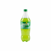 Напиток SPRITE Мохито 1л п/у