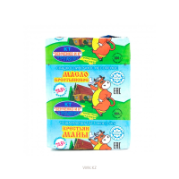 Масло ЗЕНЧЕНКО Крестьянское 72,5% 200г м/у