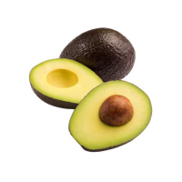 Авокадо Хеси шт