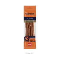 Колбаски РЕМИТ Kabanos Classic с/к 70г