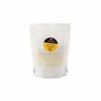 Сухари TAMAKI Панировочные Панко 150г м/у