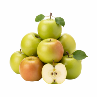 Яблоки Муцу кг