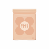 Прокладки IMI Ежедневные Plus Long Size 20шт кор