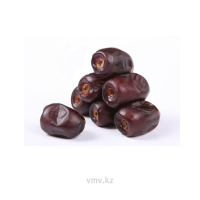 Финики MAZAFATI 650г Финики MAZAFATI 650г