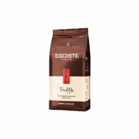 Кофе EGOISTE Truffle 250г