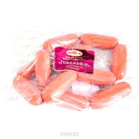 Сардельки РУБИКОМ Говяжьи кг