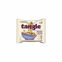Лапша SAMYANG Tangle Creamy Mushroom Flavour 105г м/у
