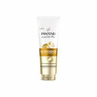Бальзам PANTENE Ополаскиватель Интенсивное восстановление 275мл п/у