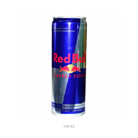 Напиток RED BULL Энергетический 0,473л ж/б