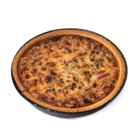 Пирог ВКУСНАЯ ИСТОРИЯ Восточный шт