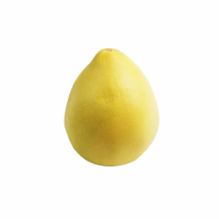 Помело Желтое Premium шт