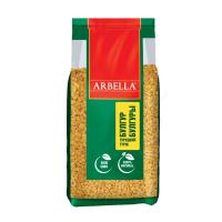 Булгур ARBELLA Турецкий 800г м/у