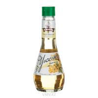 Уксус КИНТО Винный белый 250мл с/б