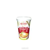 Сметана FOOD MASTER 20% 400г п/у Сметана FOOD MASTER 20% 400г п/у