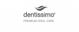 DENTISSIMO