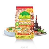 Лапша КЭММИ Суповая яичная 200г м/у Лапша КЭММИ Суповая яичная 200г м/у