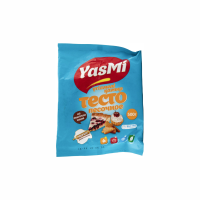 Тесто YASMI Песочное 500г
