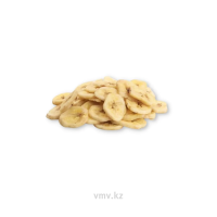 Чипсы Банановые кг 