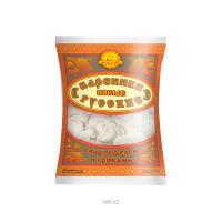 Вареники БОГАТЫРЬ Русские с картофелем и грибами 0,45кг м/у Вареники БОГАТЫРЬ Русские с картофелем и грибами 0,45кг м/у