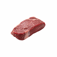 Жая DASTUR DAMI Конина в/к в/у кг