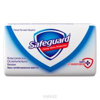 Мыло SAFEGUARD Active 90г м/у