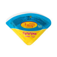 Сыр ЭМИР Сулугуни кг 