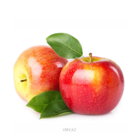 Яблоки Превосход кг