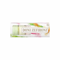 Зефир DONI ZEFIRONI Ароматизированный Ассорти 210г