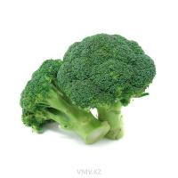 Капуста Брокколи кг