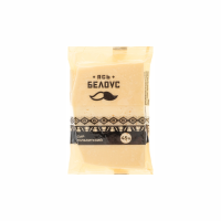 Сыр ЯСЬ БЕЛОУС Тильзитский 45% 200г